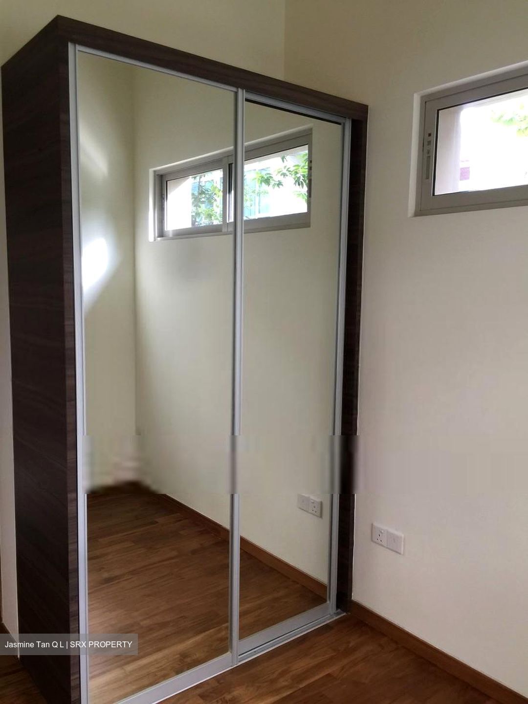 Pasir Panjang Road (D5), Apartment #568364111